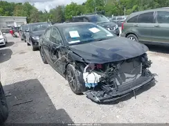 4T1G31AK7RU623578 2024 TOYOTA CAMRY