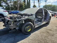 4T1G31AK7RU624116 2024 TOYOTA CAMRY