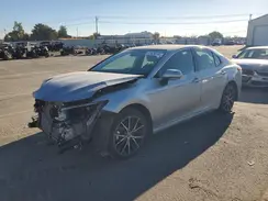 4T1G31AK7RU629476 2024 TOYOTA CAMRY
