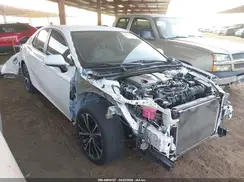 4T1G31AK8LU012661 2020 TOYOTA CAMRY