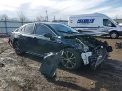 4T1G31AK8LU532696 2020 TOYOTA CAMRY
