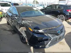 4T1G31AK8MU027002 2021 TOYOTA CAMRY