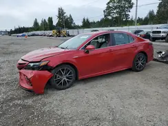4T1G31AK8MU028473 2021 TOYOTA CAMRY