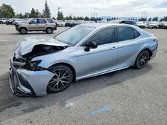 4T1G31AK8MU028781 2021 TOYOTA CAMRY