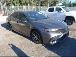 4T1G31AK8MU030529 2021 TOYOTA CAMRY