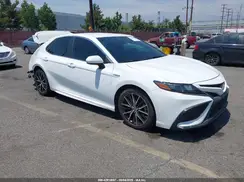 4T1G31AK8MU549371 2021 TOYOTA CAMRY