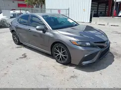4T1G31AK8MU554036 2021 TOYOTA CAMRY