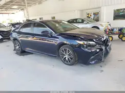 4T1G31AK8MU555686 2021 TOYOTA CAMRY