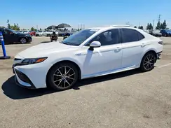 4T1G31AK8MU556269 2021 TOYOTA CAMRY