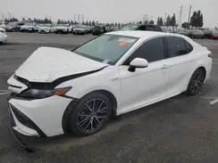 4T1G31AK8MU556482 2021 TOYOTA CAMRY
