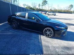 4T1G31AK8MU557518 2021 TOYOTA CAMRY