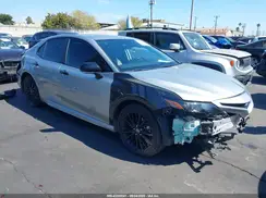 4T1G31AK8NU032864 2022 TOYOTA CAMRY