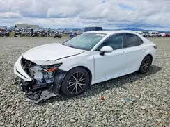 4T1G31AK8NU035621 2022 TOYOTA CAMRY