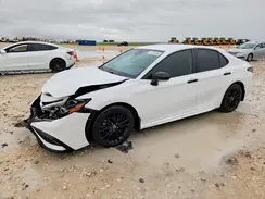 4T1G31AK8NU038020 2022 TOYOTA CAMRY