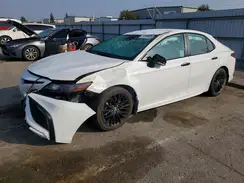 4T1G31AK8NU044979 2022 TOYOTA CAMRY