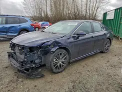 4T1G31AK8NU572134 2022 TOYOTA CAMRY