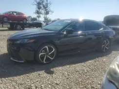 4T1G31AK8NU580993 2022 TOYOTA CAMRY