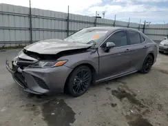 4T1G31AK8NU581044 2022 TOYOTA CAMRY