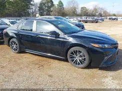 4T1G31AK8NU582985 2022 TOYOTA CAMRY