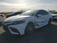 4T1G31AK8NU584154 2022 TOYOTA CAMRY