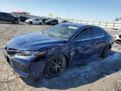 4T1G31AK8PU047383 2023 TOYOTA CAMRY