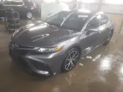 4T1G31AK8PU606088 2023 TOYOTA CAMRY