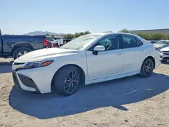 4T1G31AK8PU609766 2023 TOYOTA CAMRY