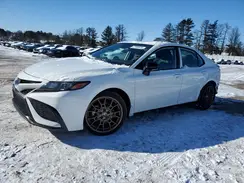 4T1G31AK8RU060427 2024 TOYOTA CAMRY