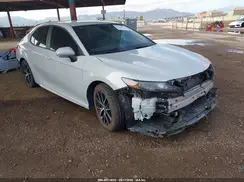 4T1G31AK8RU060492 2024 TOYOTA CAMRY
