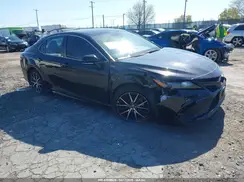 4T1G31AK8RU066633 2024 TOYOTA CAMRY