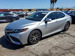 4T1G31AK8RU068270 2024 TOYOTA CAMRY