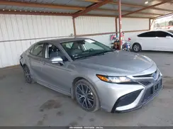 4T1G31AK8RU075994 2024 TOYOTA CAMRY