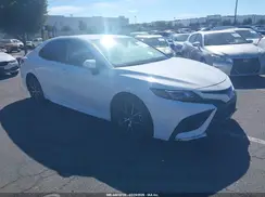 4T1G31AK8RU623251 2024 TOYOTA CAMRY