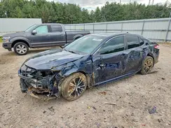 4T1G31AK9LU009980 2020 TOYOTA CAMRY
