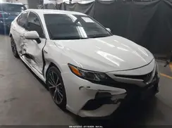 4T1G31AK9LU526034 2020 TOYOTA CAMRY