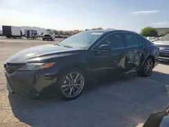 4T1G31AK9LU539916 2020 TOYOTA CAMRY