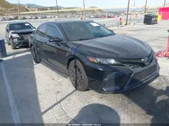 4T1G31AK9MU025324 2021 TOYOTA CAMRY