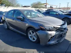 4T1G31AK9MU026375 2021 TOYOTA CAMRY
