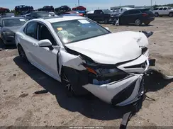 4T1G31AK9MU029163 2021 TOYOTA CAMRY