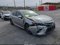 4T1G31AK9MU556362 2021 TOYOTA CAMRY