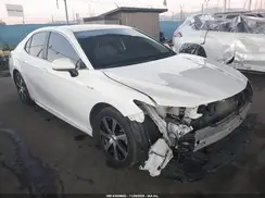 4T1G31AK9MU562159 2021 TOYOTA CAMRY