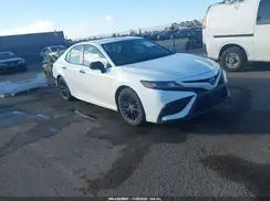 4T1G31AK9NU035966 2022 TOYOTA CAMRY