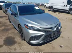 4T1G31AK9NU036647 2022 TOYOTA CAMRY
