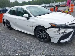 4T1G31AK9NU038141 2022 TOYOTA CAMRY