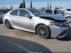 4T1G31AK9NU041623 2022 TOYOTA CAMRY