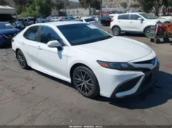 4T1G31AK9NU041850 2022 TOYOTA CAMRY
