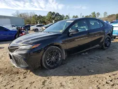 4T1G31AK9NU044778 2022 TOYOTA CAMRY