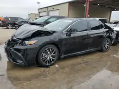 4T1G31AK9NU579254 2022 TOYOTA CAMRY