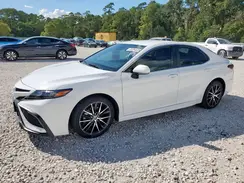 4T1G31AK9NU582879 2022 TOYOTA CAMRY