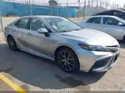 4T1G31AK9NU584325 2022 TOYOTA CAMRY